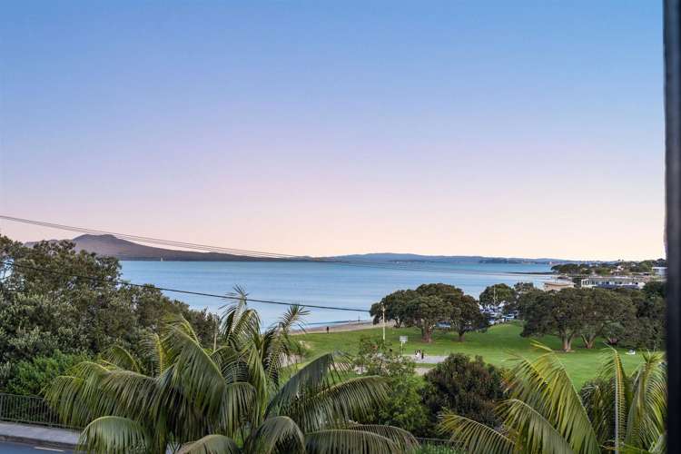 12 Beach Road Milford_4