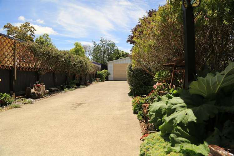 48 Fenton Street Stratford_10