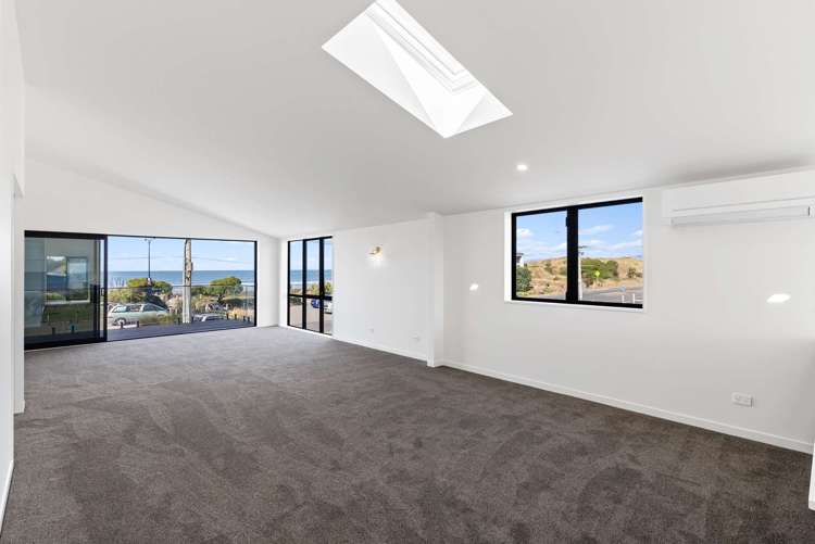 85B Marine Parade North New Brighton_6