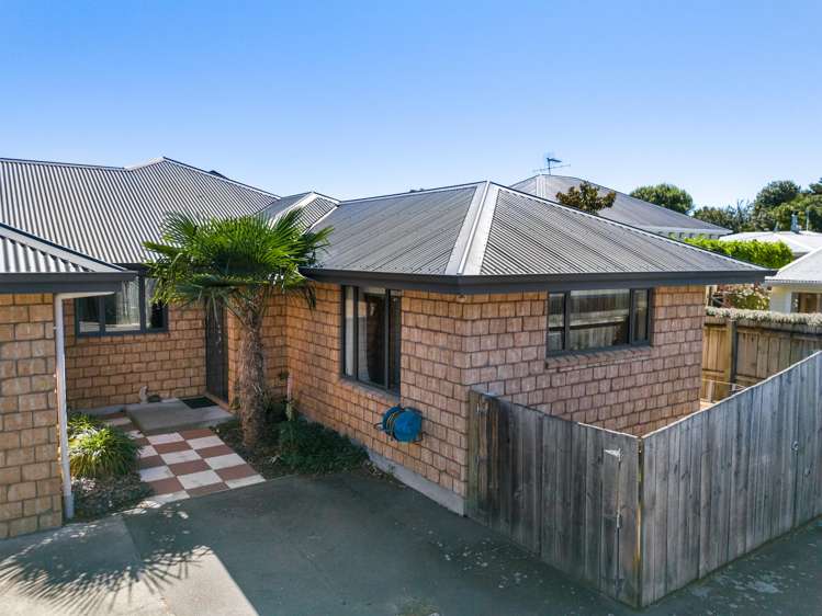 22a Mccallum Street Springlands_17