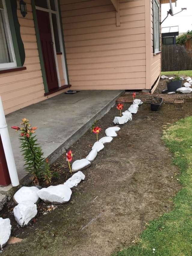 28 Essex Street Balclutha_1