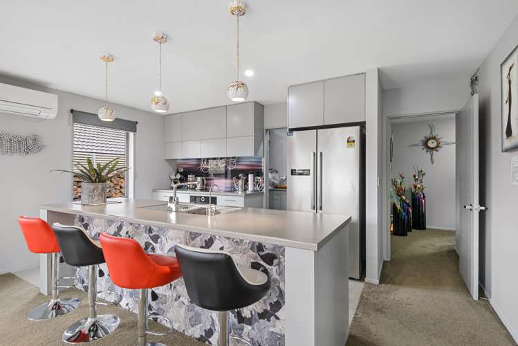 35 Beech Drive Rangiora_11