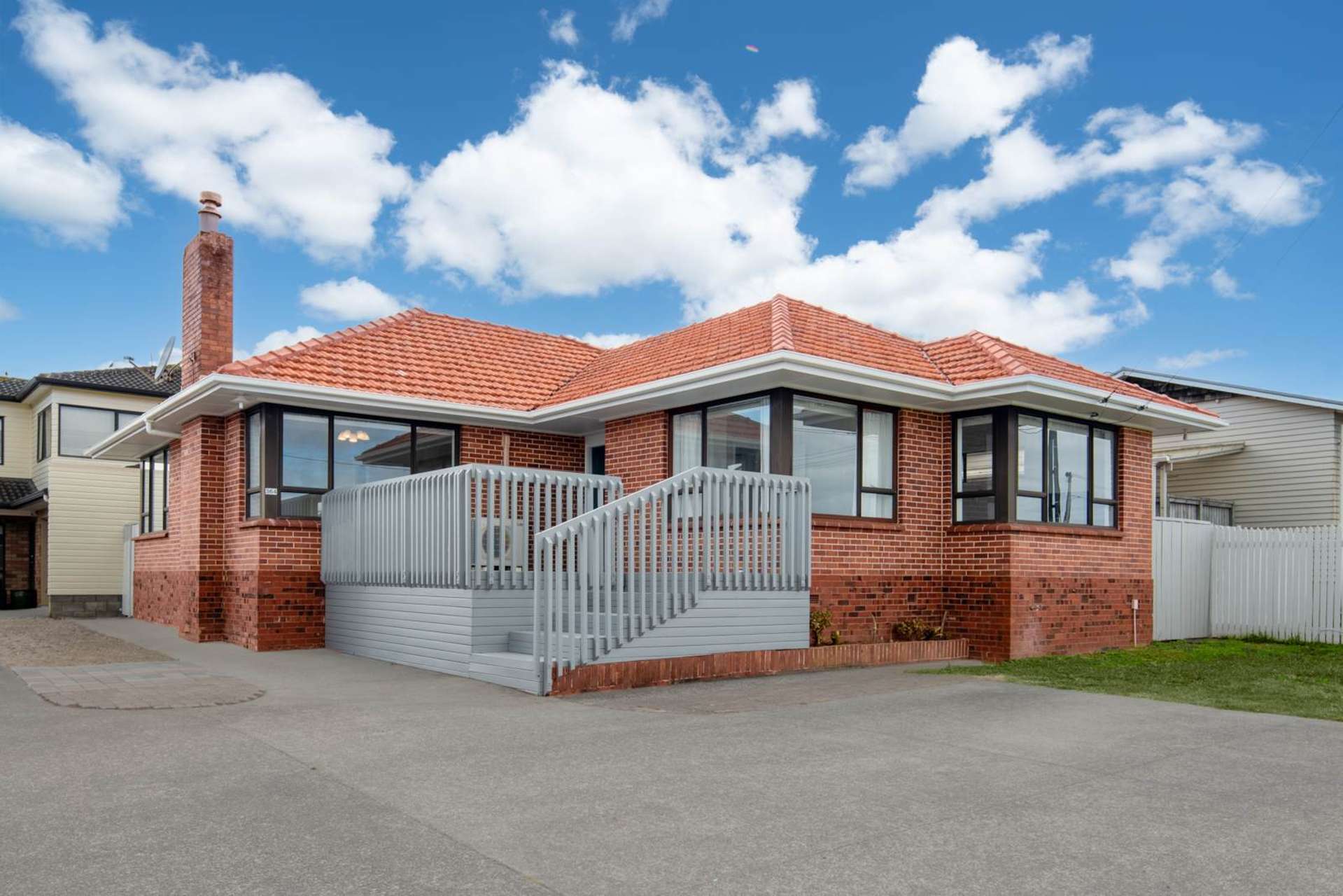 364 Richardson Road Wesley_0