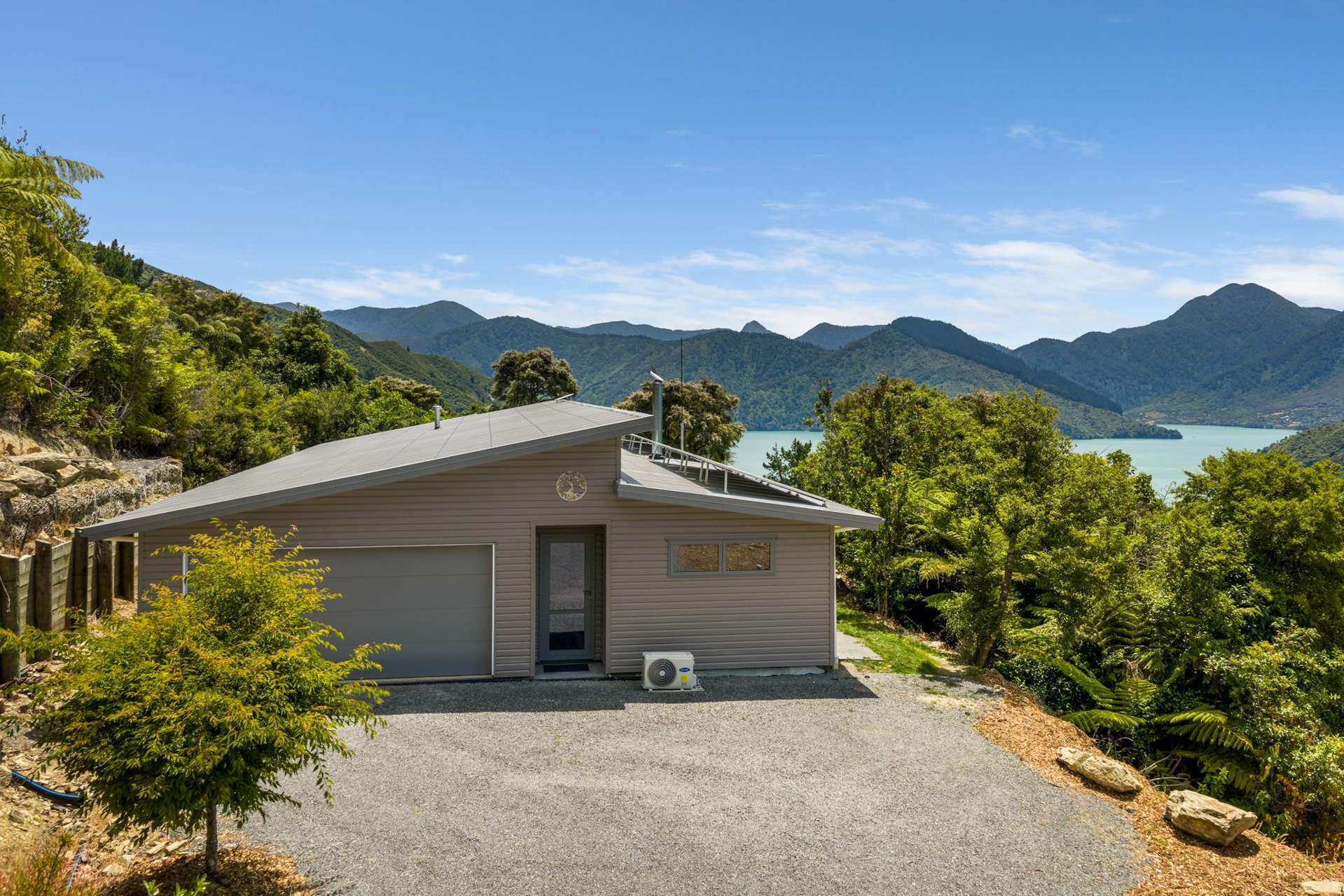 70 Korimako Rise Havelock_0