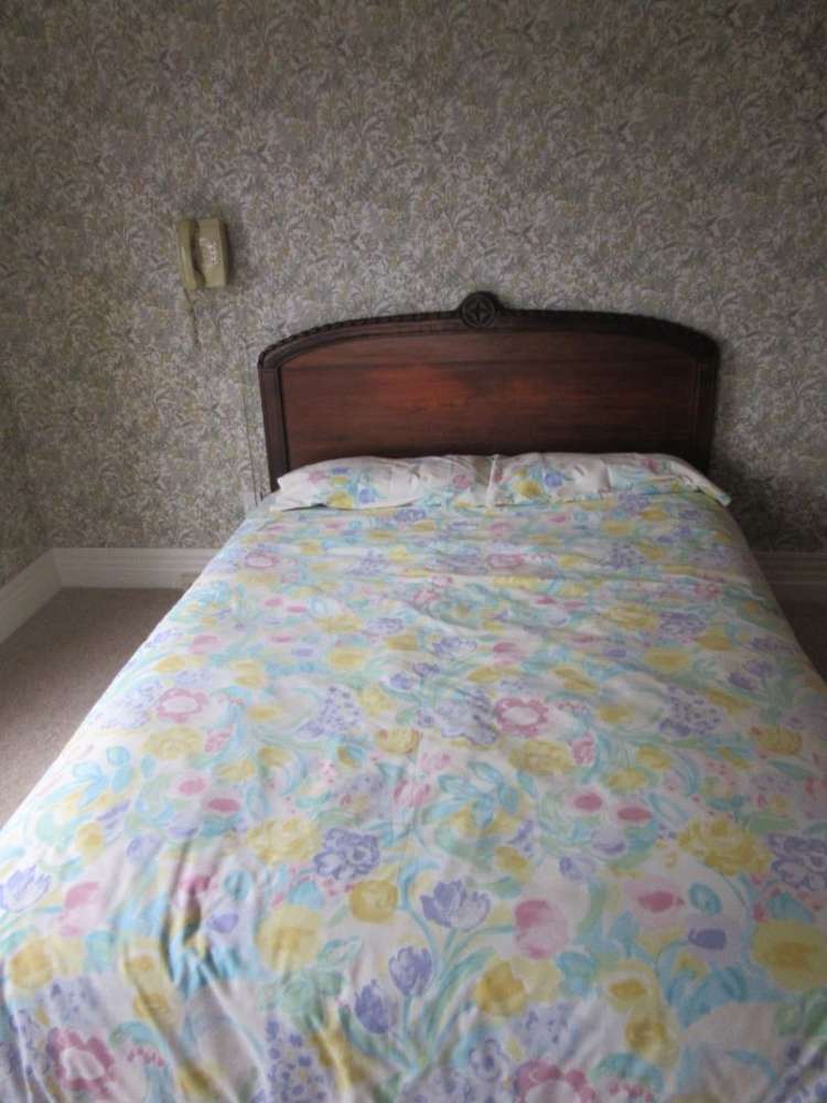 83 Youghal Street Wanaka_8