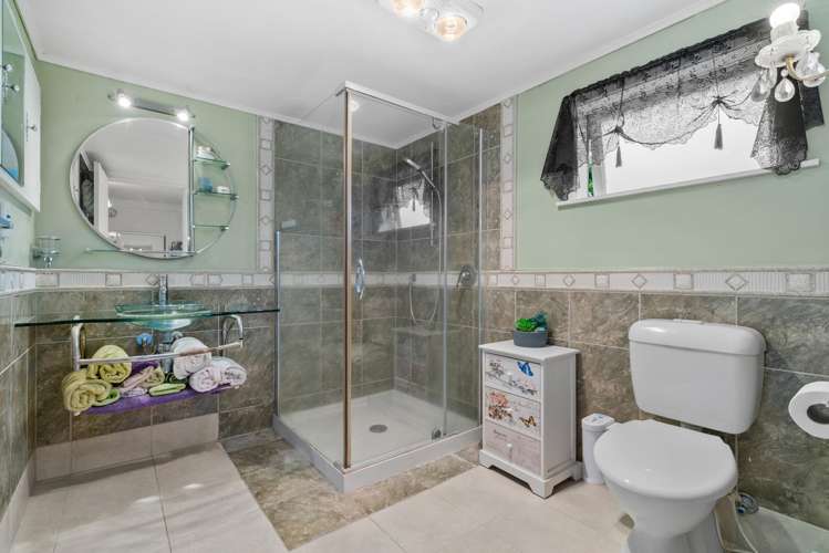 1512A-B Dominion Road Extension Mount Roskill_10