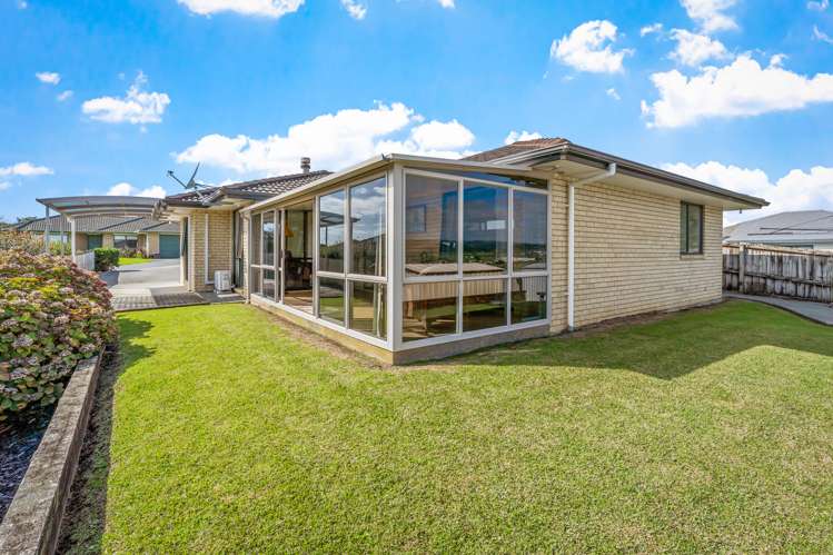 17 Lyttle Lane Warkworth_6