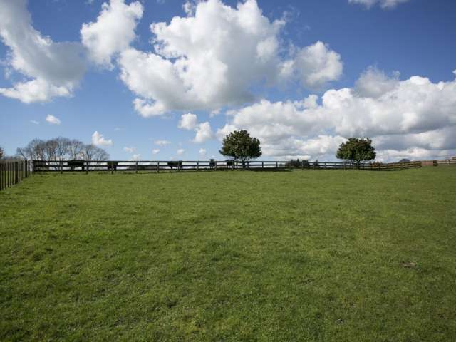 1183c Victoria Road Tauwhare_1