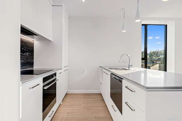 408/4 Bute Road Browns Bay_4