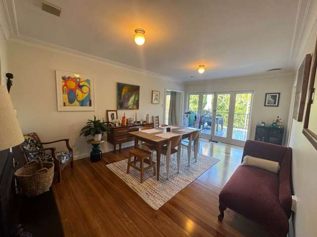 25 Arama Avenue Titirangi_4