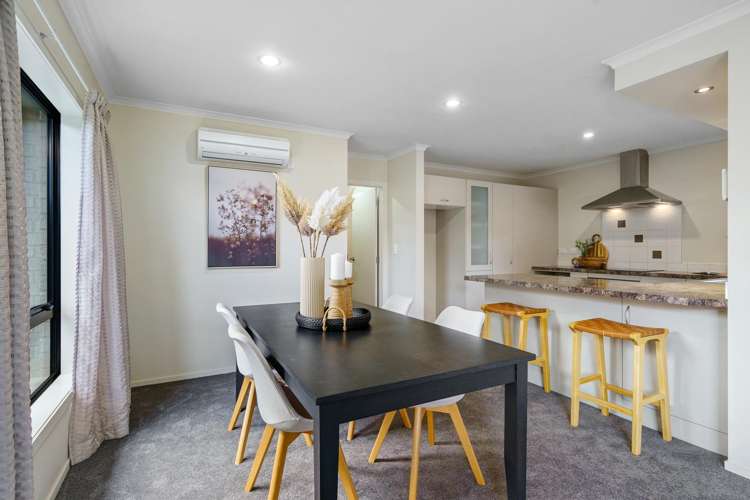 90A Thornton Road Cambridge_10