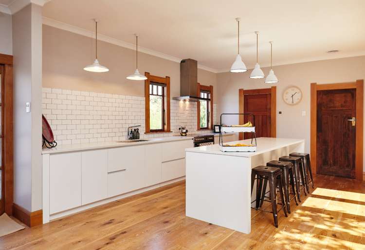 29 Severne Street Yelverton_8