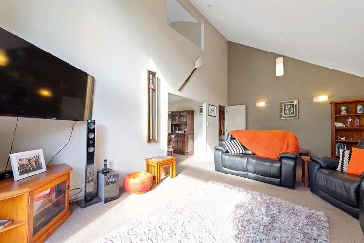 46a Nikau Street Springfield_23