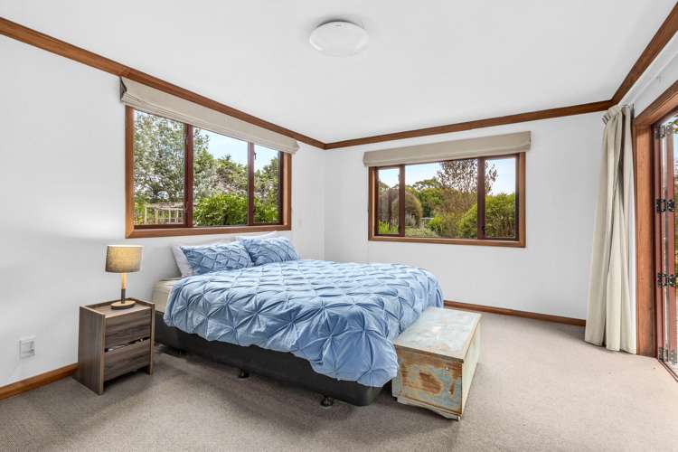 103 Neudorf Road Upper Moutere_13