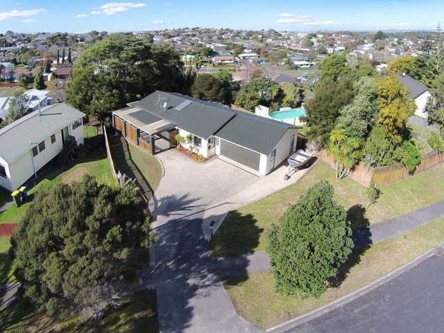 15 Elizabeth Drive West Harbour_1