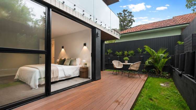 48C Merani Street Belmont_9