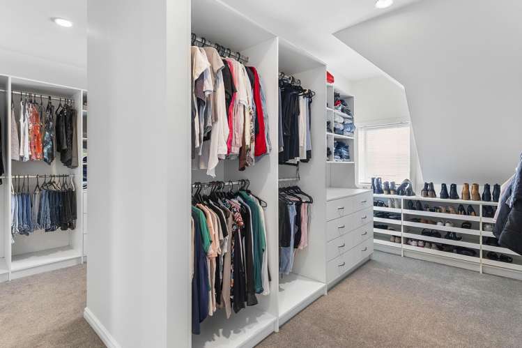 20 Tiffany Close Totara Park_30