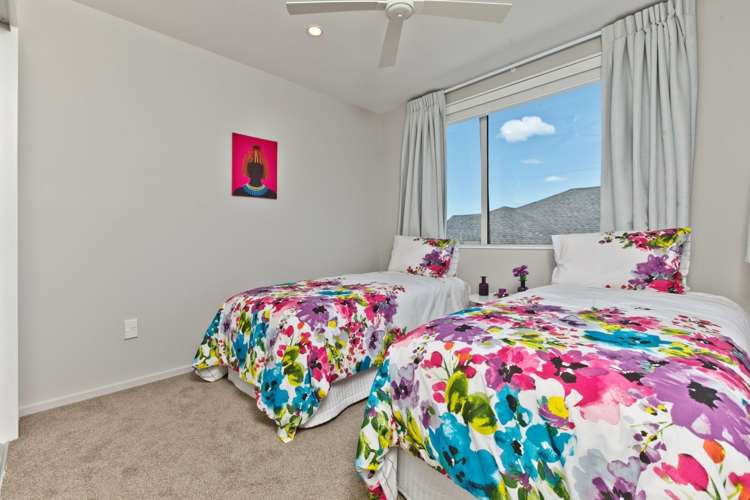 7 Carpenter Lane Silverdale_22