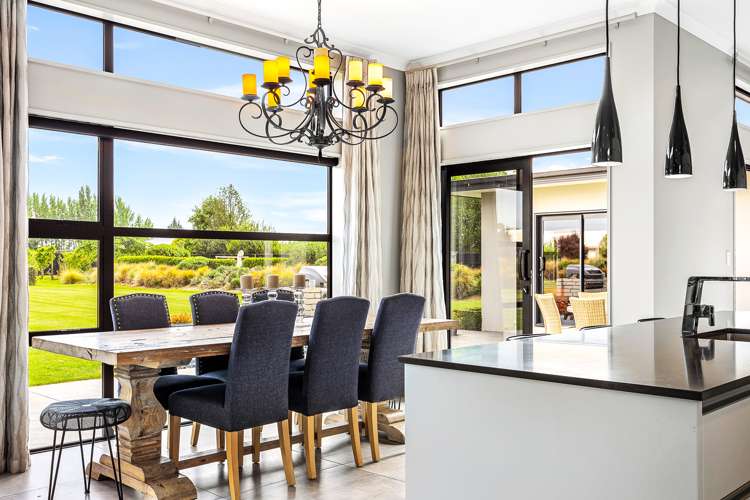 107 Cullen Avenue Swannanoa_8