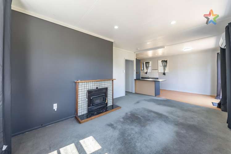25 Petherick Street_5