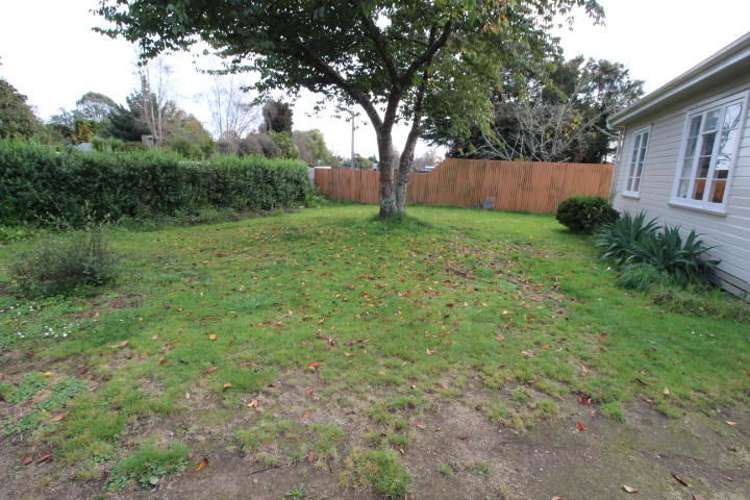 35 Dalmeny Street Tokoroa_11