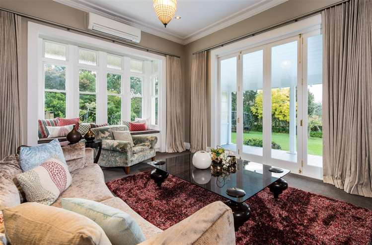 58 Glenmore Road Coatesville_23