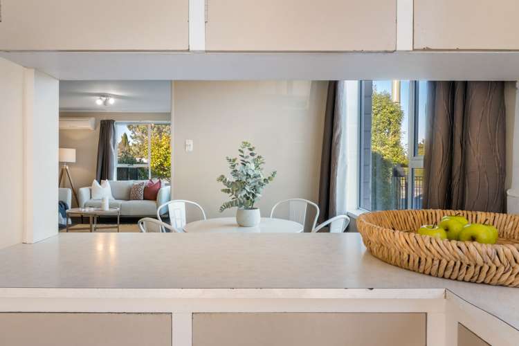 468 Wairakei Road Burnside_7