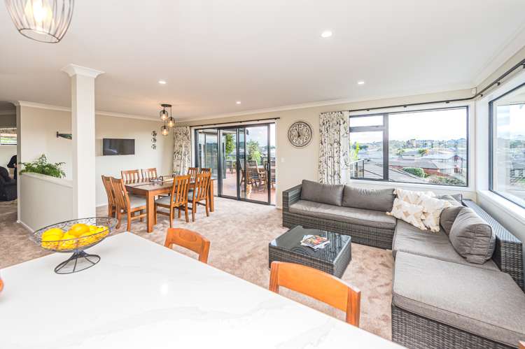 7 Attrill Place Tawhero_2