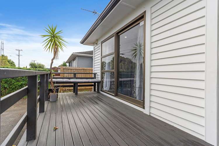 1/39 Panorama Road Mount Wellington_8