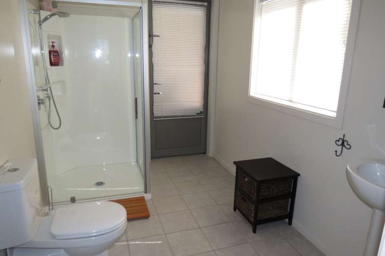 325 Riverbank Road Wanaka_31