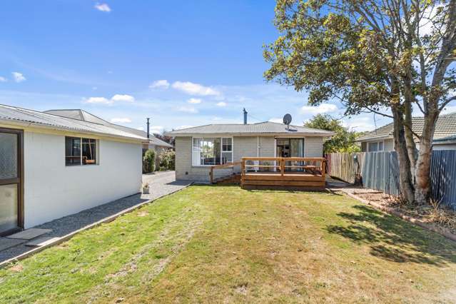 38 Daniels Road Redwood_2