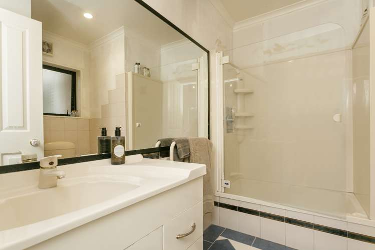 10a Huia Street Taupo_16