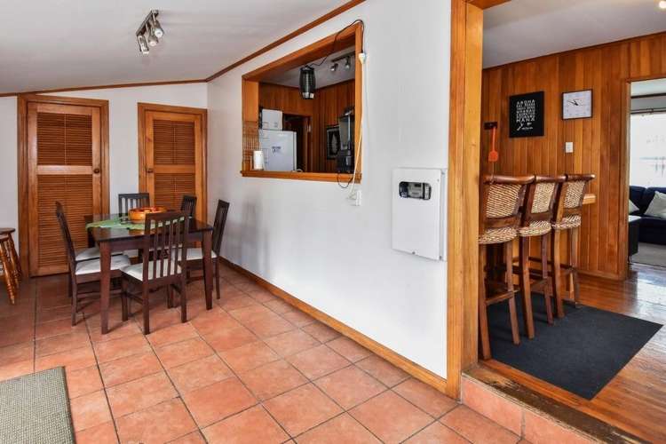 319 Panama Road Mount Wellington_9