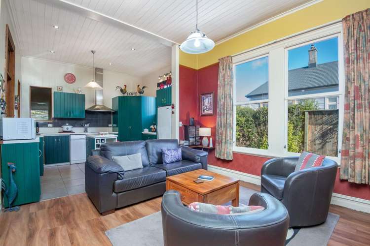 56 Gladstone Road North Mosgiel_6