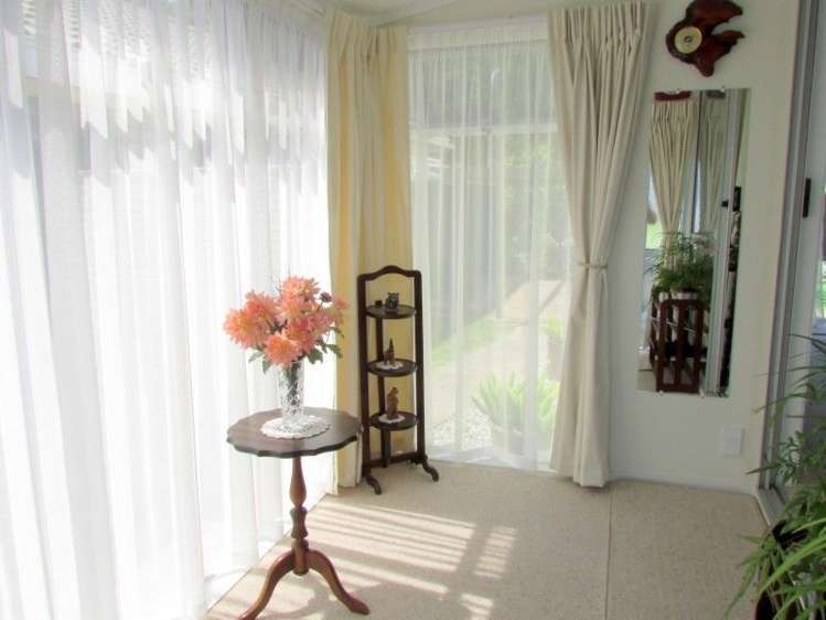 214 Kirkwood Street Thames_3