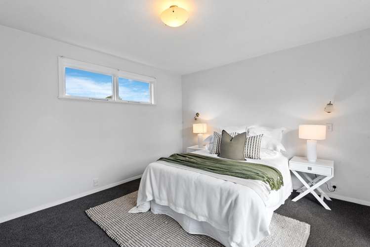155 Langdons Road_5