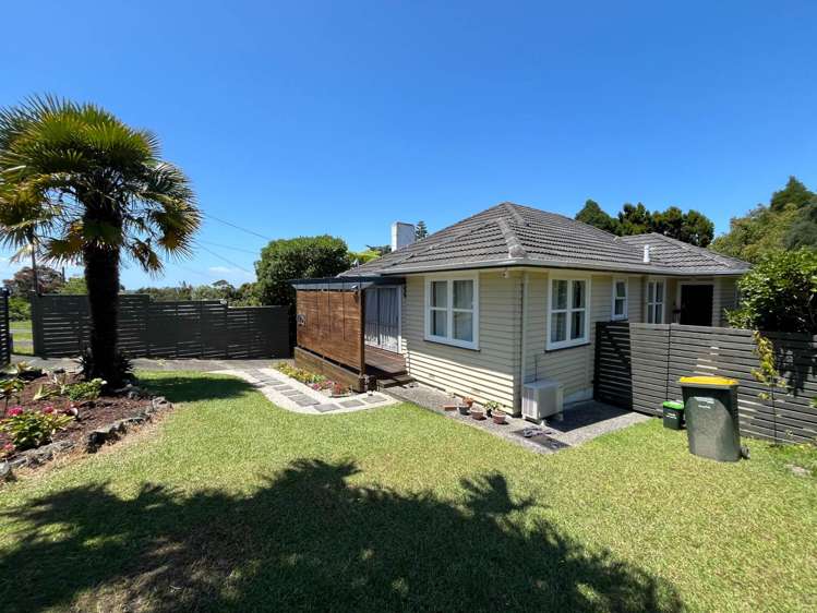 28 South Lynn Road Titirangi_11