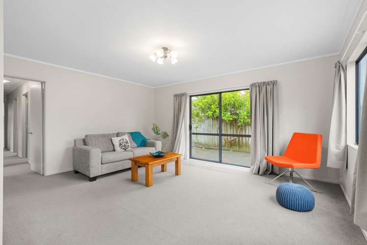 12b Oropi Road Tauranga_9