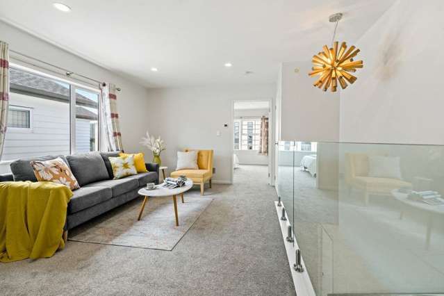 17 Collier Drive Flat Bush_4