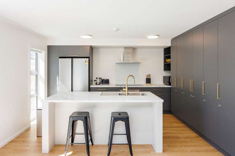 83C North Street Palmerston North_9