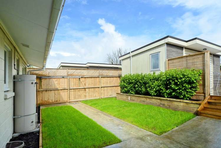2/15 Monterey Avenue Otahuhu_14