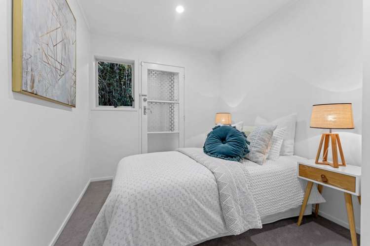 18B Wattle Road Sunnyvale_11
