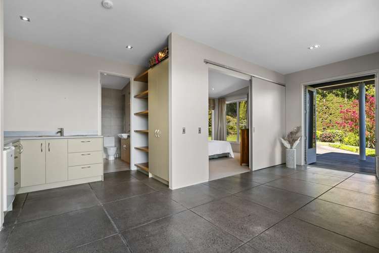 83 I'Anson Road Te Puna_10