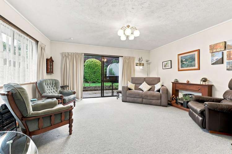 131B Helensburgh Road_1