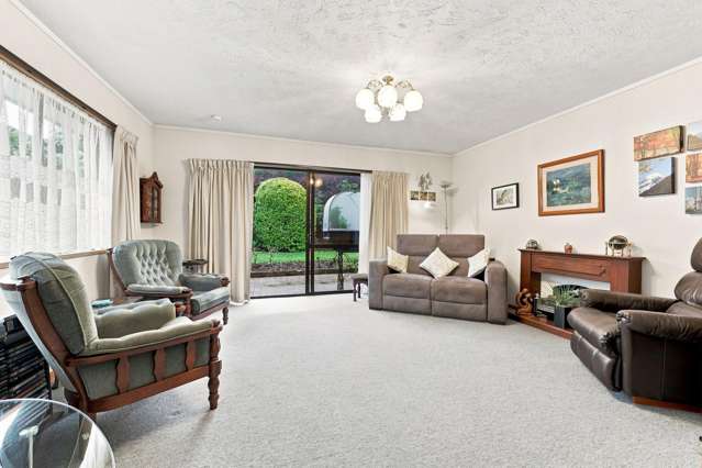 131B Helensburgh Road Halfway Bush_2
