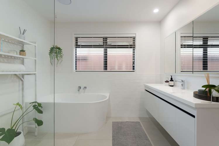 18 Alva Glen Place Pyes Pa_14