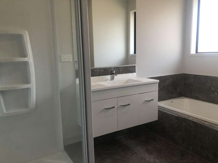 8 Ohau Crescent Tikipunga_6