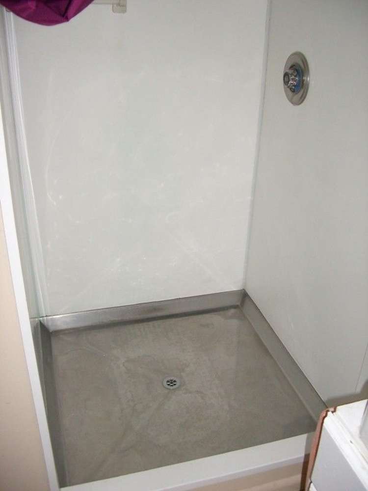 43 Jollie Road Twizel_14