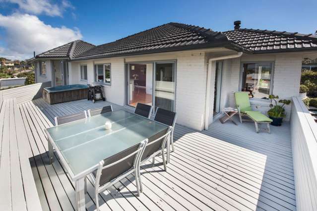 41 Whitehaven Road Glendowie_2
