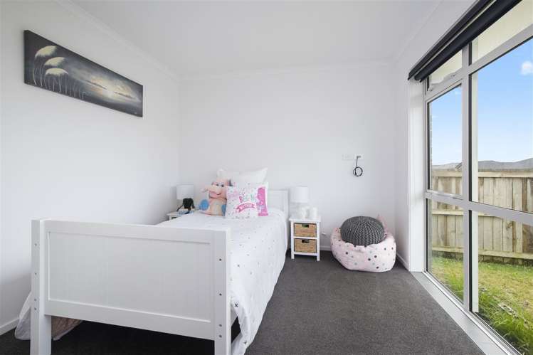 26 Huamanu Street Pukekohe_15